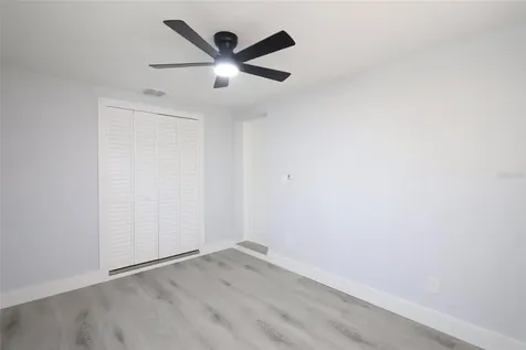 1101 Bethune Street Brooksville FL 34601