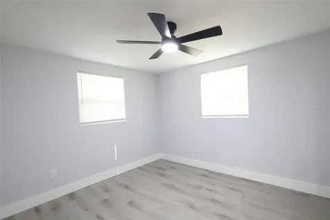1101 Bethune Street Brooksville FL 34601