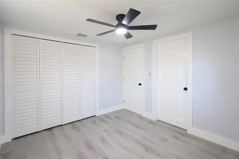1101 Bethune Street Brooksville FL 34601