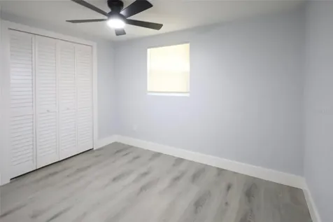 1101 Bethune Street Brooksville FL 34601