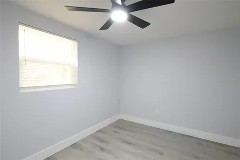 1101 Bethune Street Brooksville FL 34601