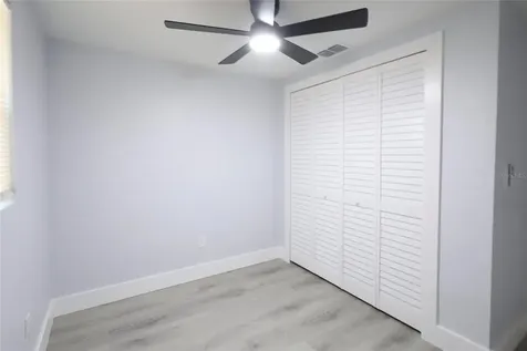 1101 Bethune Street Brooksville FL 34601