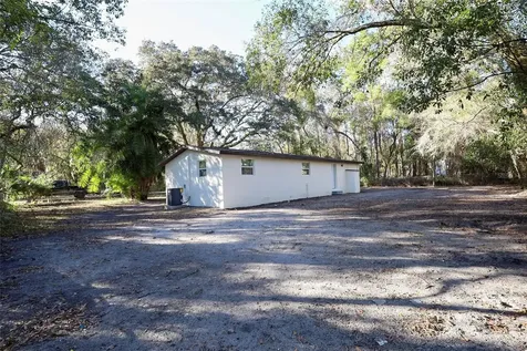 1101 Bethune Street Brooksville FL 34601