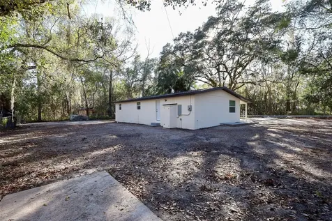1101 Bethune Street Brooksville FL 34601