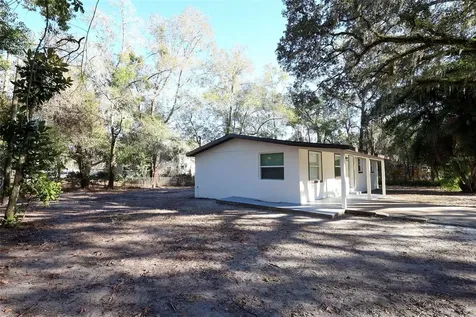 1101 Bethune Street Brooksville FL 34601