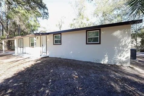 1101 Bethune Street Brooksville FL 34601