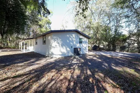 1101 Bethune Street Brooksville FL 34601