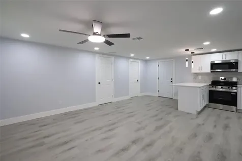 1101 Bethune Street Brooksville FL 34601