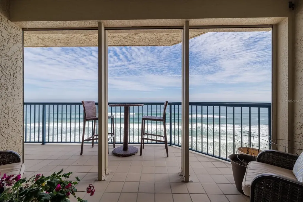 3425 S Atlantic Avenue Daytona Beach FL 32118