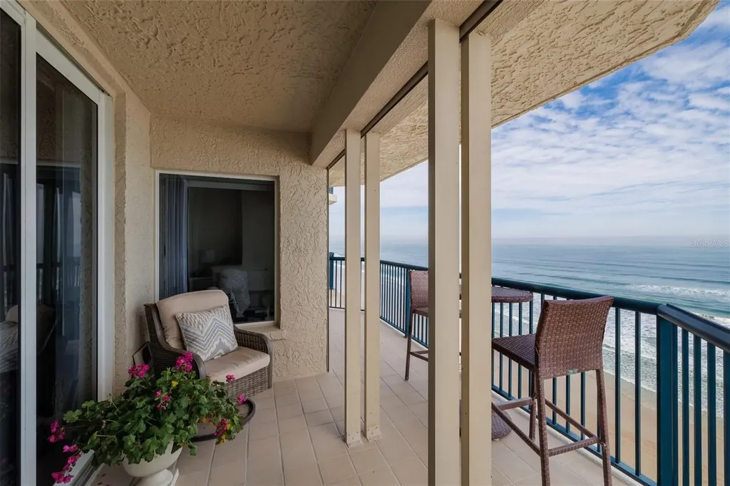 3425 S Atlantic Avenue Daytona Beach FL 32118