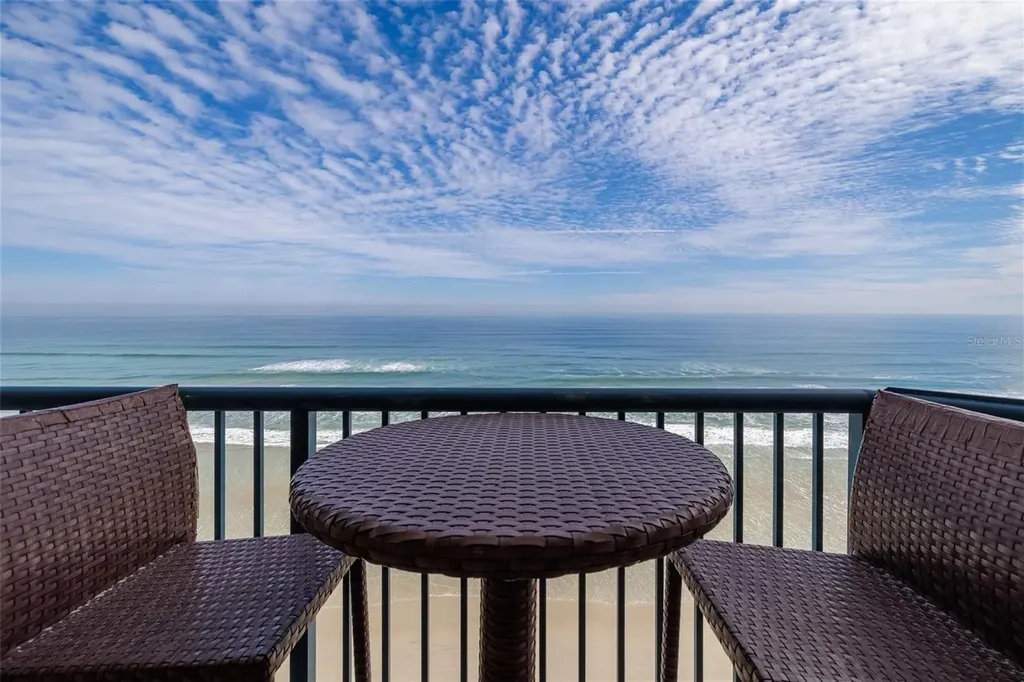 3425 S Atlantic Avenue Daytona Beach FL 32118