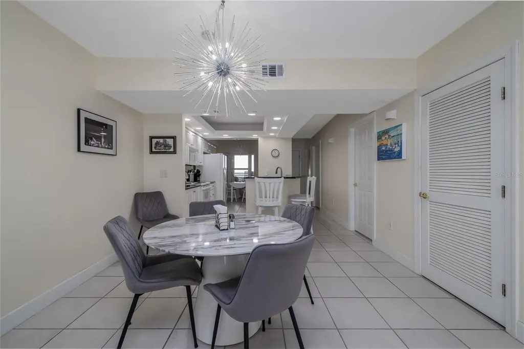 3425 S Atlantic Avenue Daytona Beach FL 32118