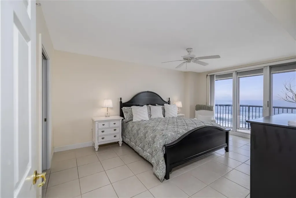 3425 S Atlantic Avenue Daytona Beach FL 32118