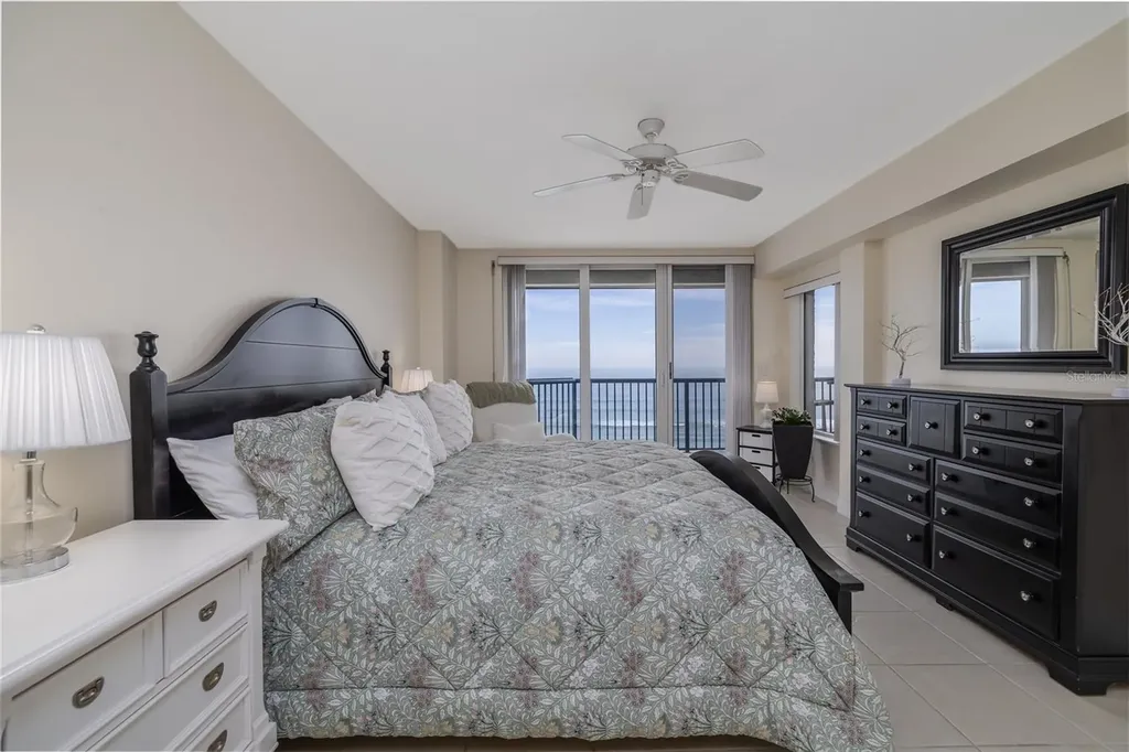 3425 S Atlantic Avenue Daytona Beach FL 32118