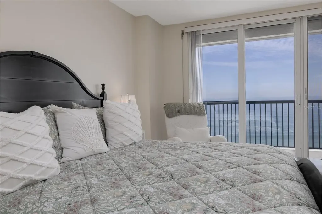 3425 S Atlantic Avenue Daytona Beach FL 32118