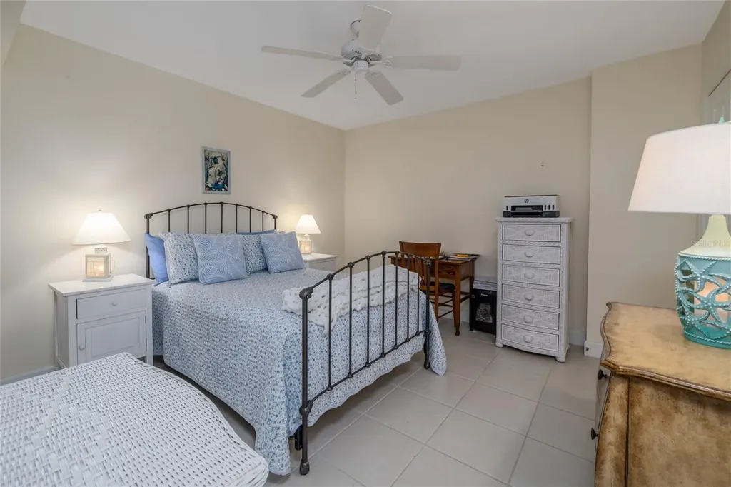3425 S Atlantic Avenue Daytona Beach FL 32118