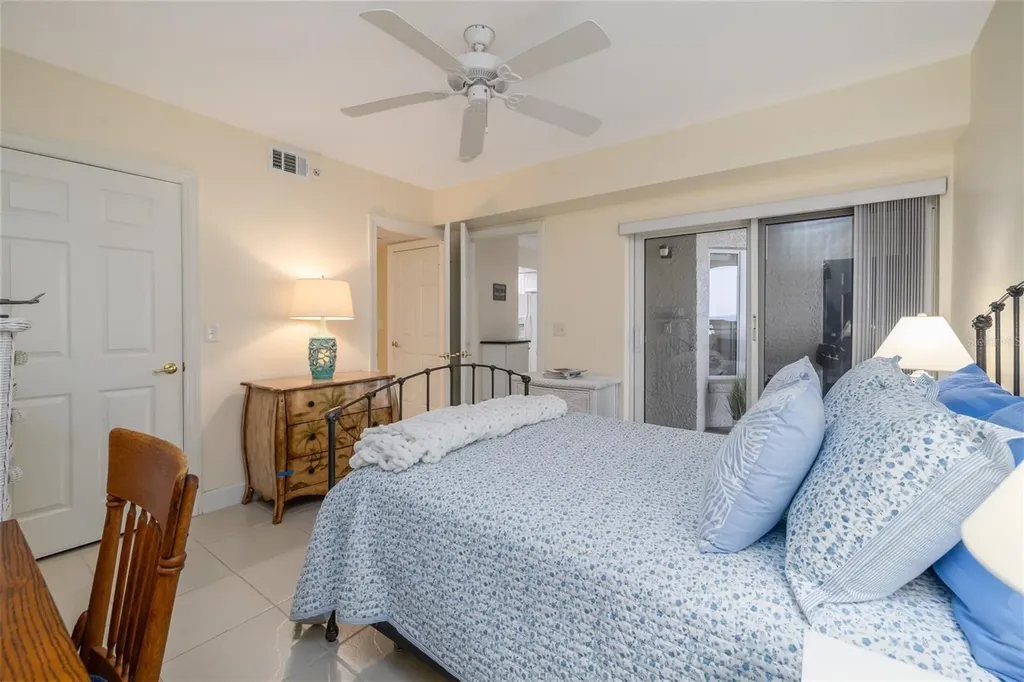 3425 S Atlantic Avenue Daytona Beach FL 32118
