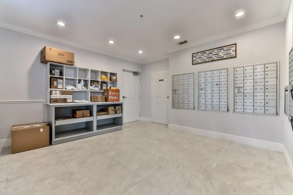3425 S Atlantic Avenue Daytona Beach FL 32118