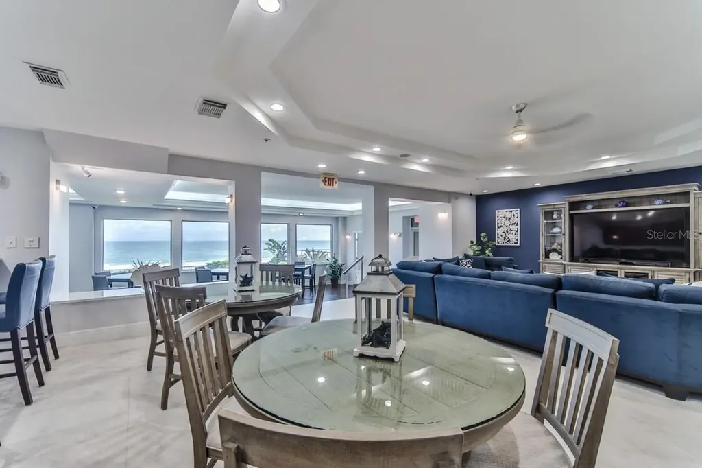 3425 S Atlantic Avenue Daytona Beach FL 32118