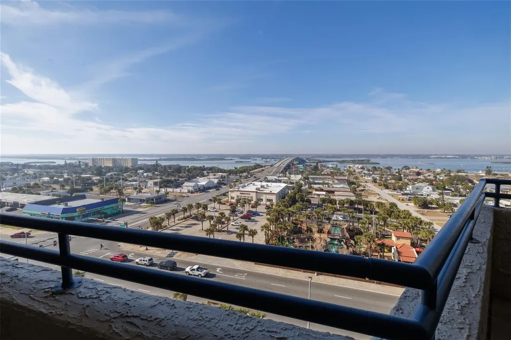 3425 S Atlantic Avenue Daytona Beach FL 32118