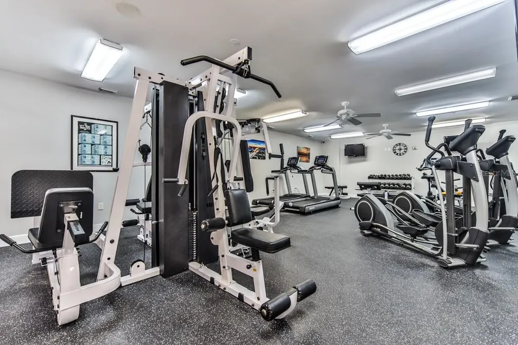 3425 S Atlantic Avenue Daytona Beach FL 32118