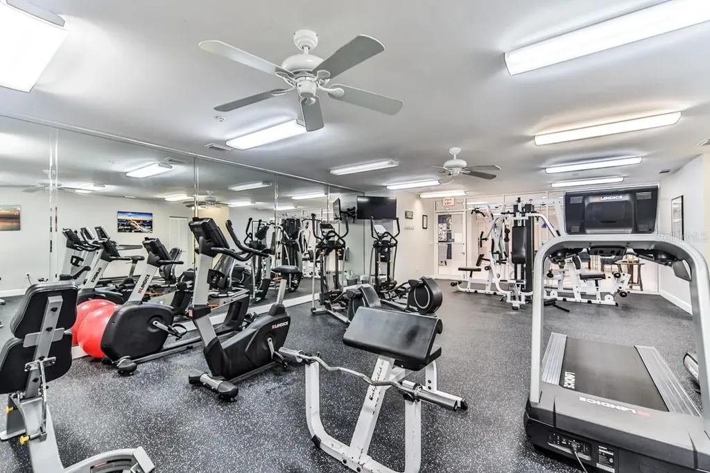 3425 S Atlantic Avenue Daytona Beach FL 32118