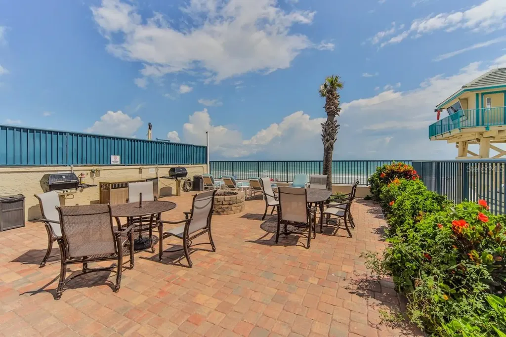 3425 S Atlantic Avenue Daytona Beach FL 32118
