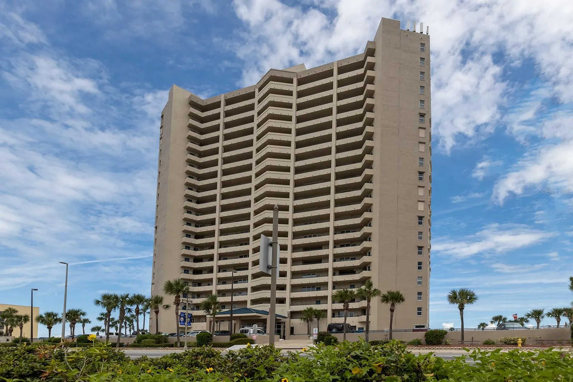 3425 S Atlantic Avenue Daytona Beach FL 32118