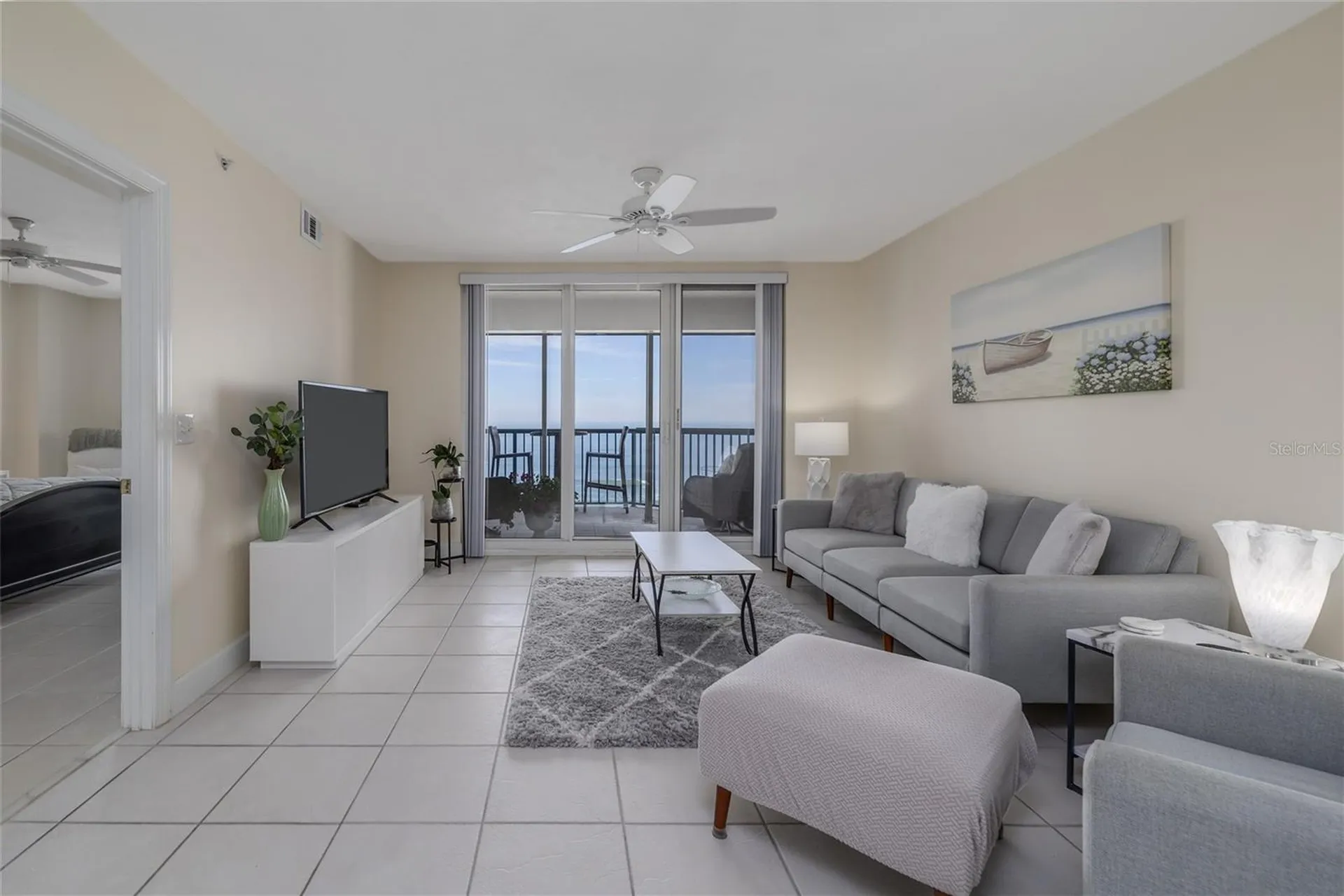 3425 S Atlantic Avenue Daytona Beach FL 32118