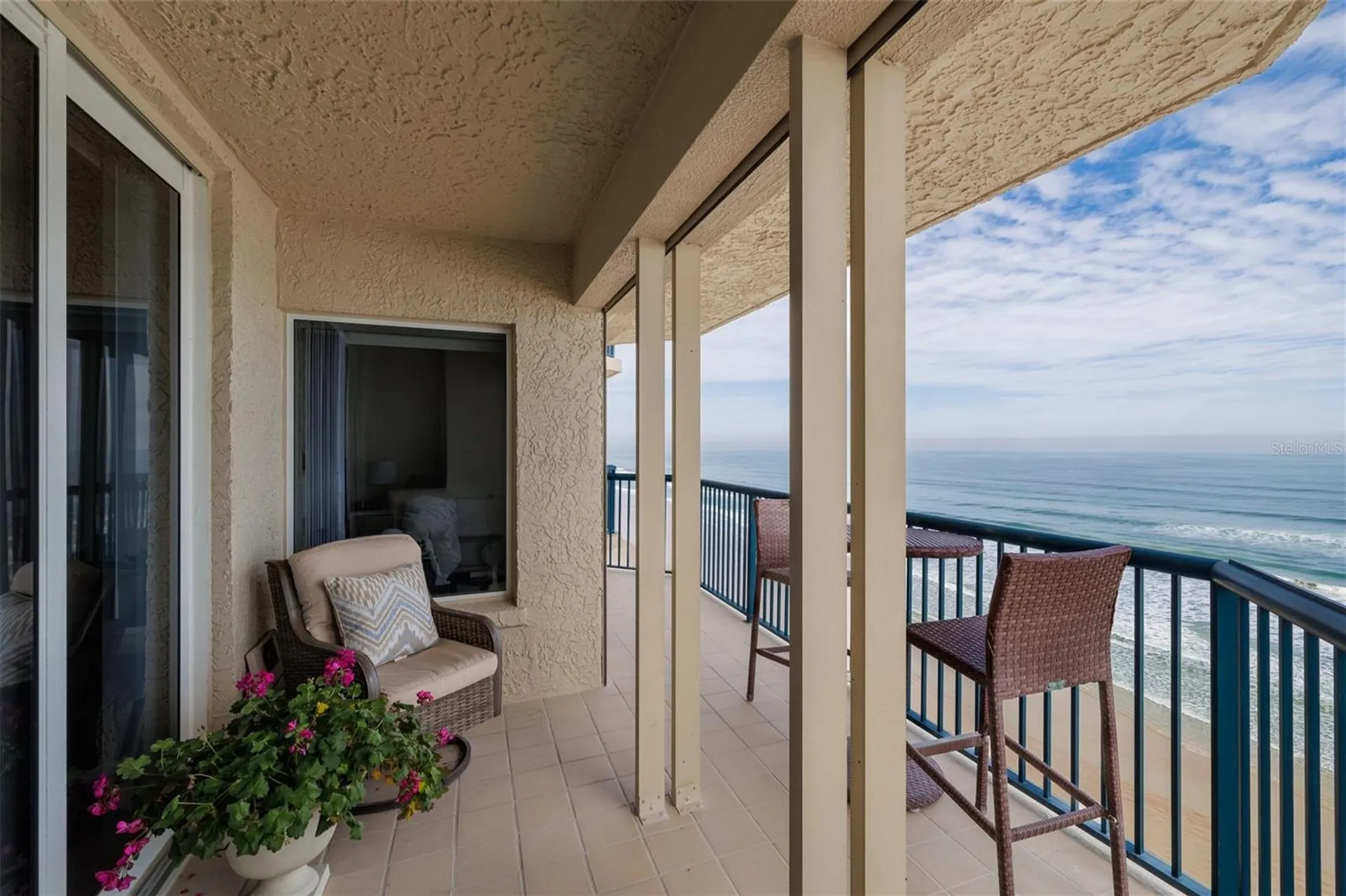 3425 S Atlantic Avenue Daytona Beach FL 32118