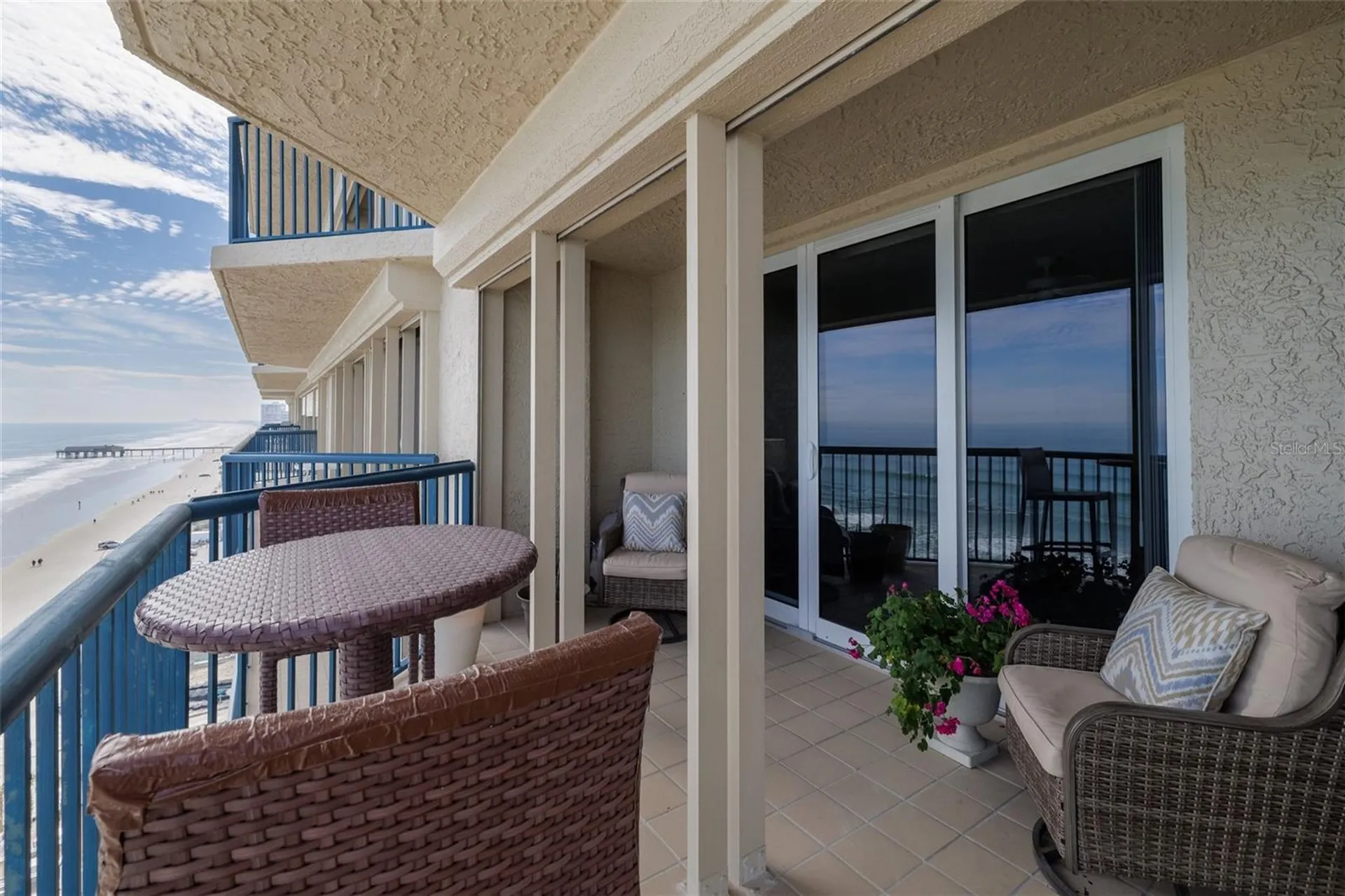 3425 S Atlantic Avenue Daytona Beach FL 32118