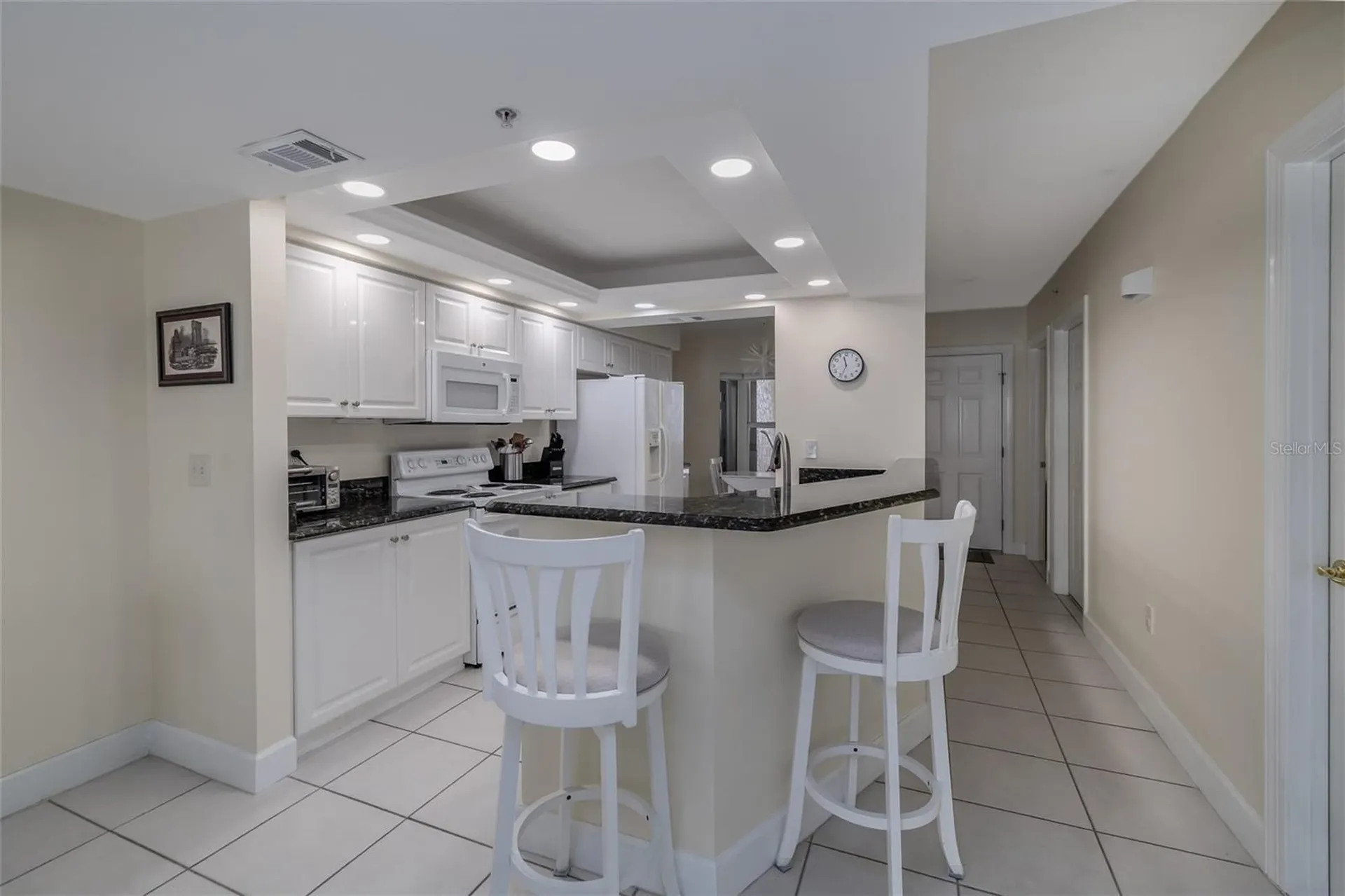 3425 S Atlantic Avenue Daytona Beach FL 32118