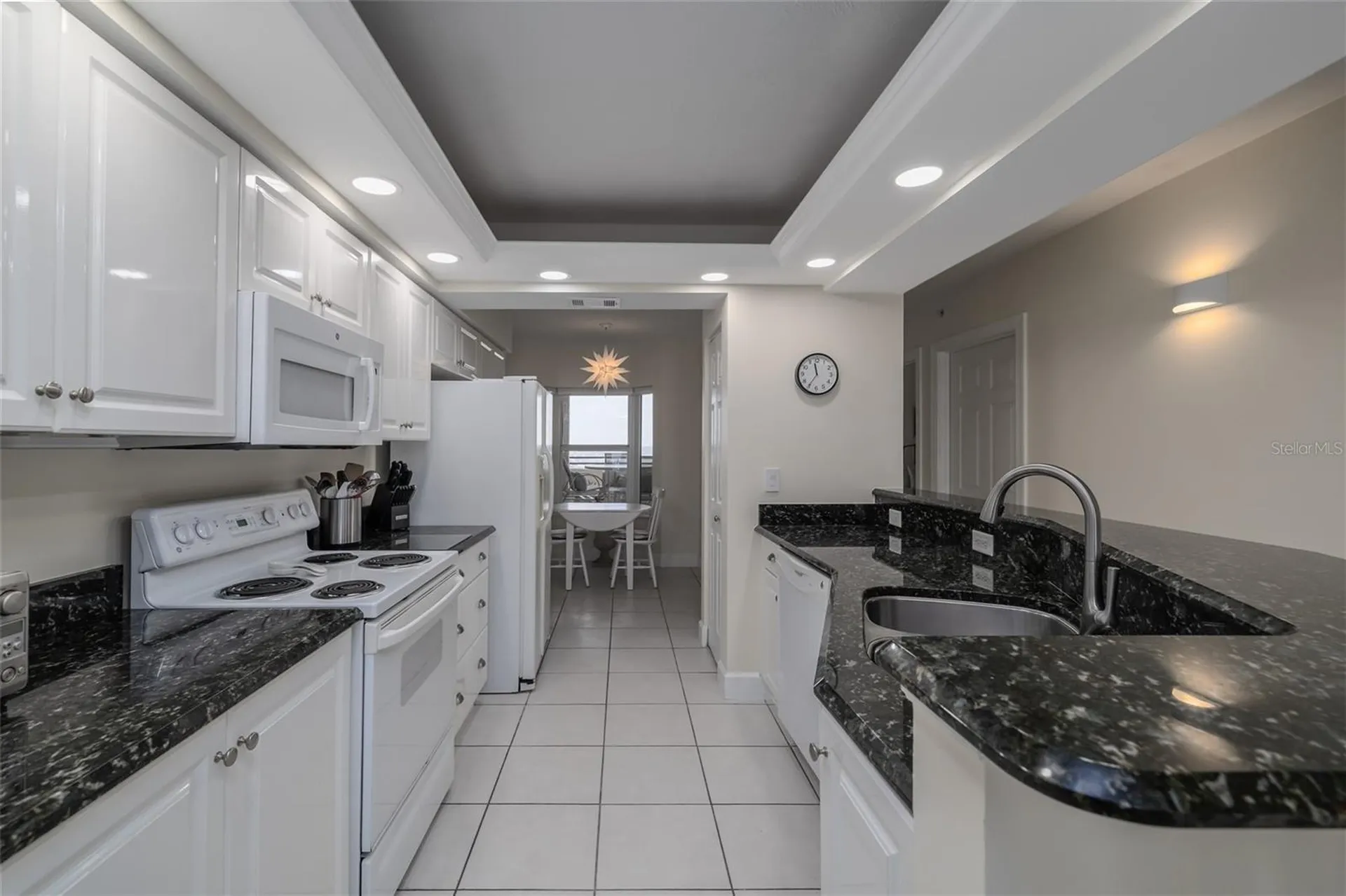 3425 S Atlantic Avenue Daytona Beach FL 32118