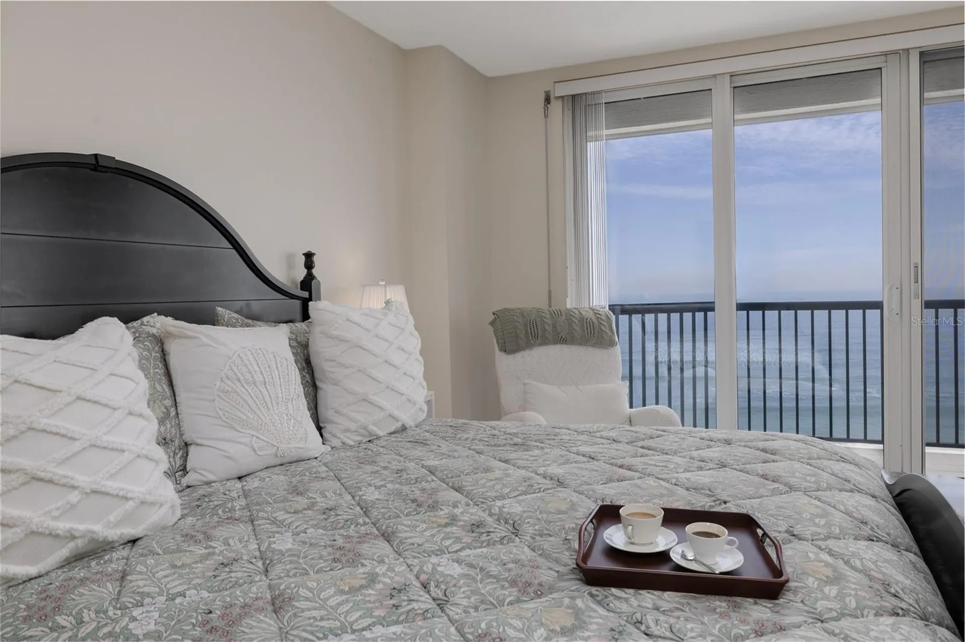 3425 S Atlantic Avenue Daytona Beach FL 32118
