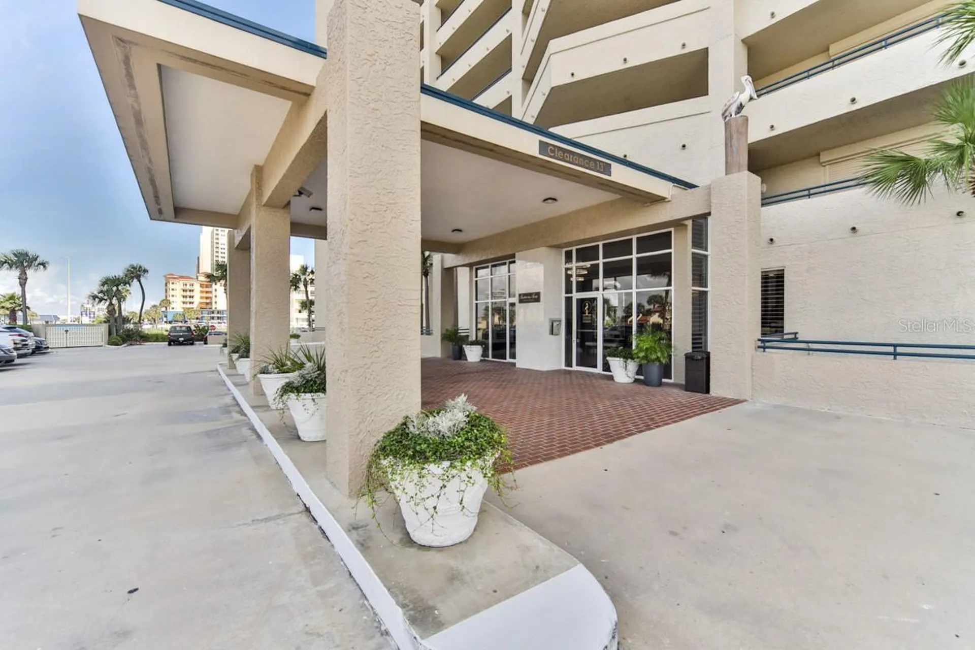 3425 S Atlantic Avenue Daytona Beach FL 32118