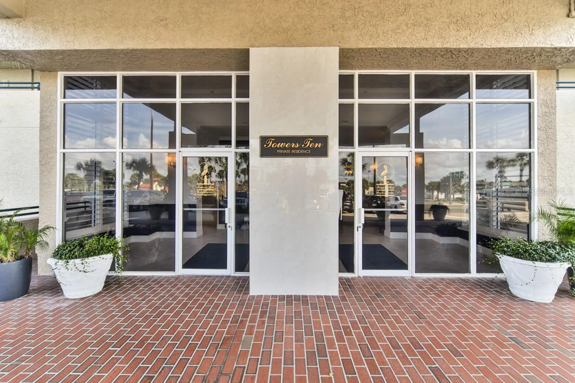 3425 S Atlantic Avenue Daytona Beach FL 32118