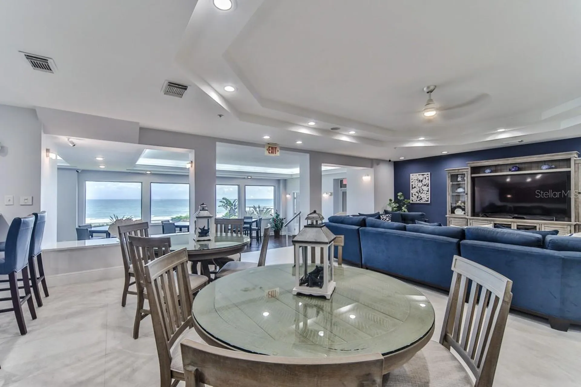 3425 S Atlantic Avenue Daytona Beach FL 32118