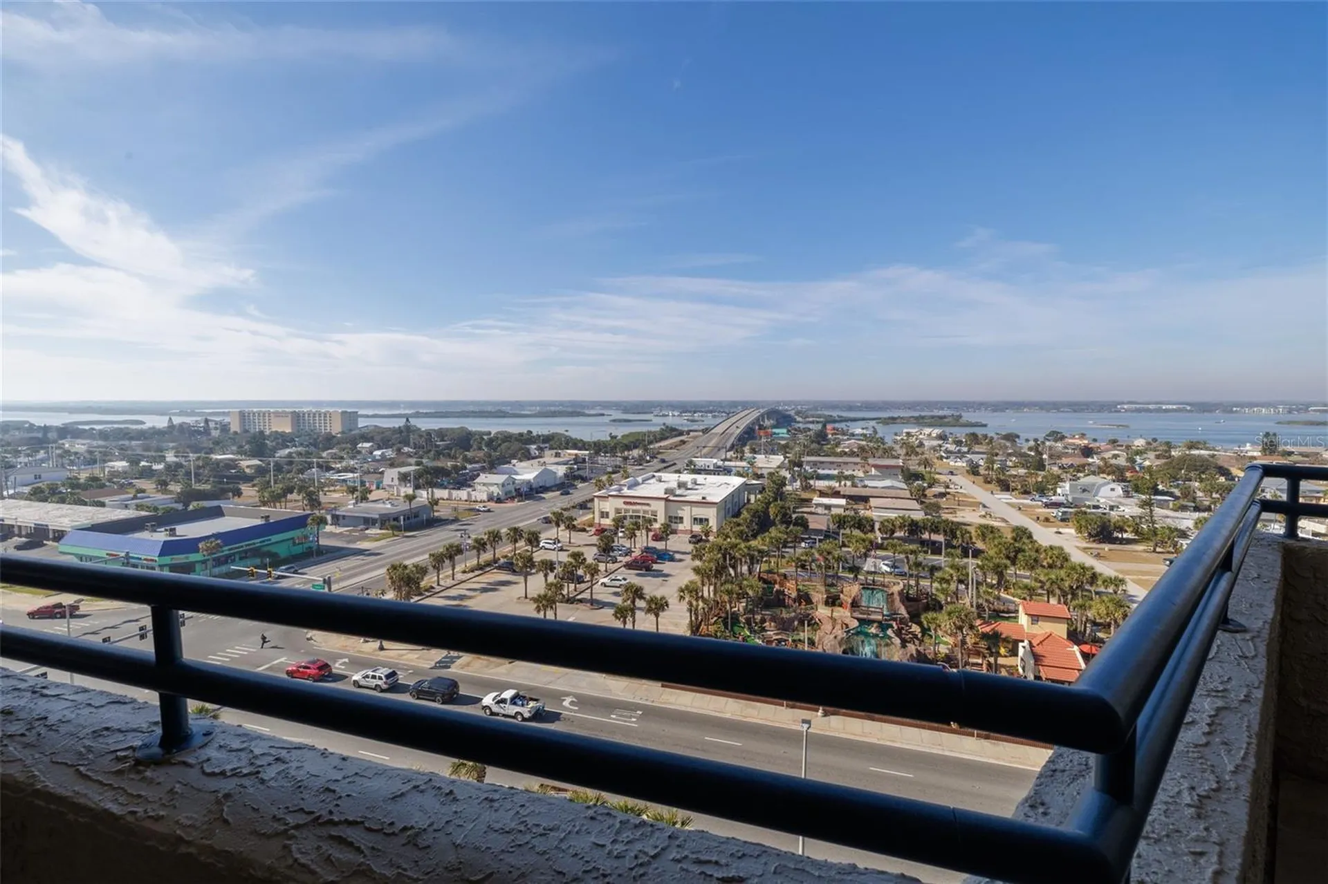 3425 S Atlantic Avenue Daytona Beach FL 32118