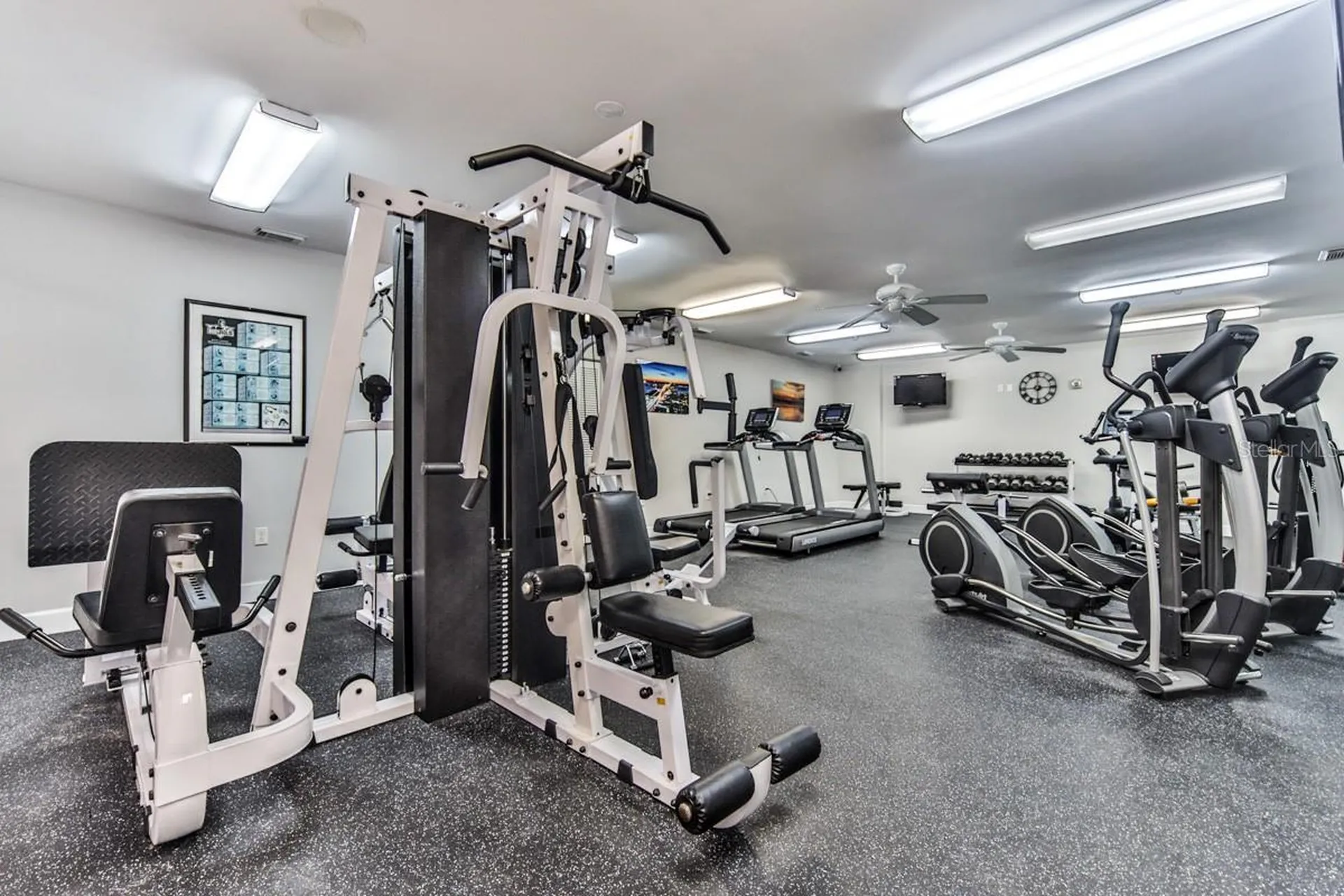 3425 S Atlantic Avenue Daytona Beach FL 32118