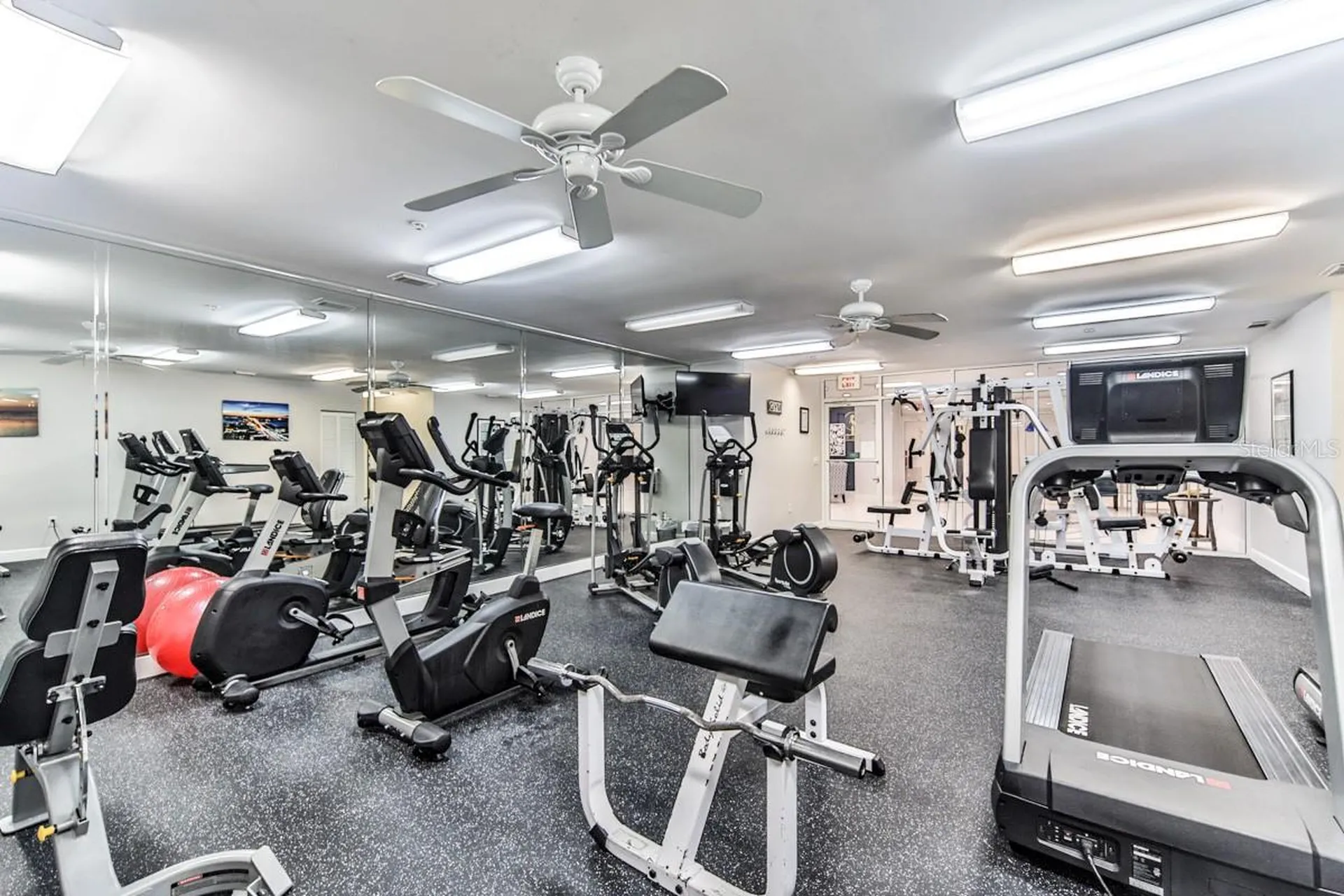 3425 S Atlantic Avenue Daytona Beach FL 32118