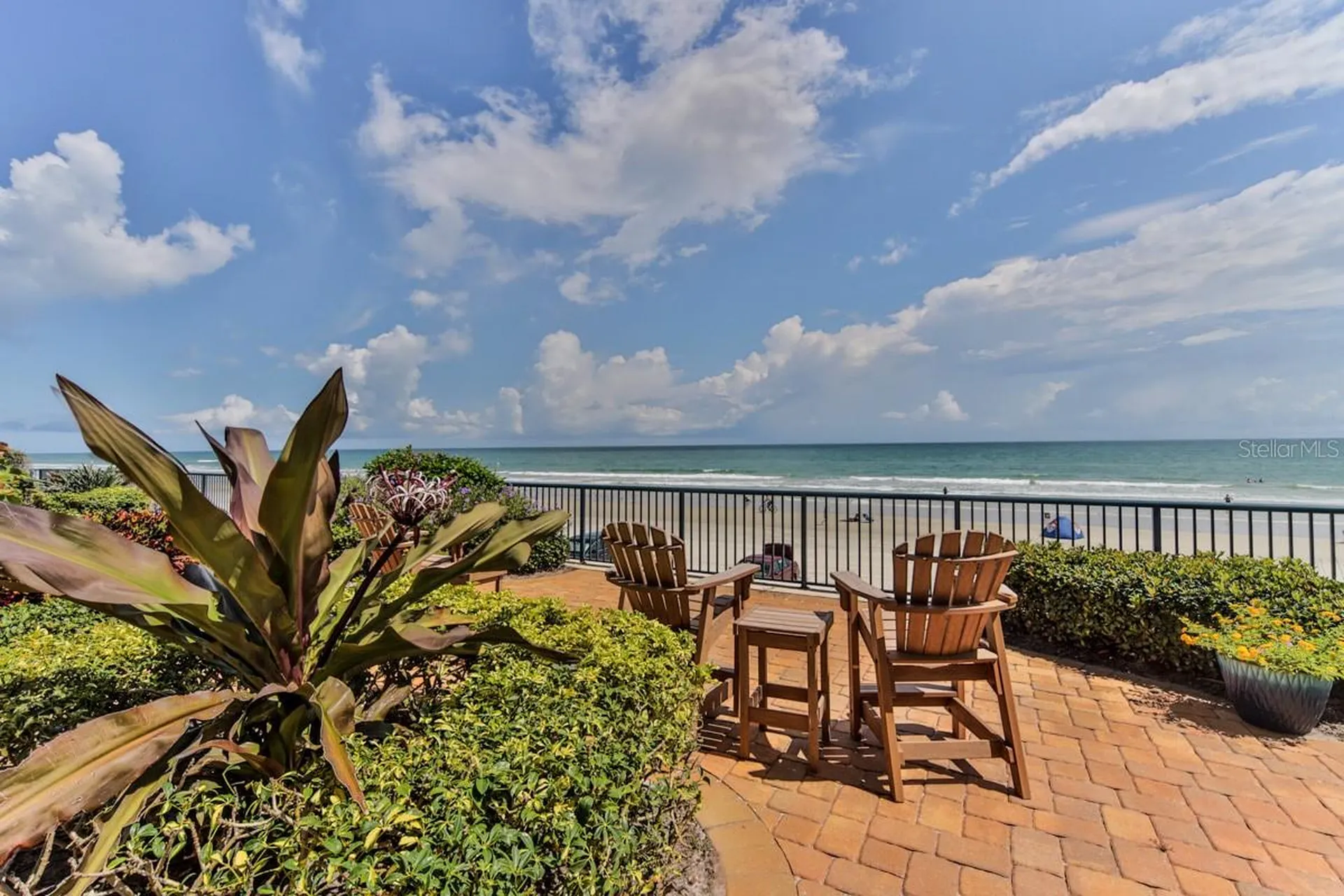 3425 S Atlantic Avenue Daytona Beach FL 32118