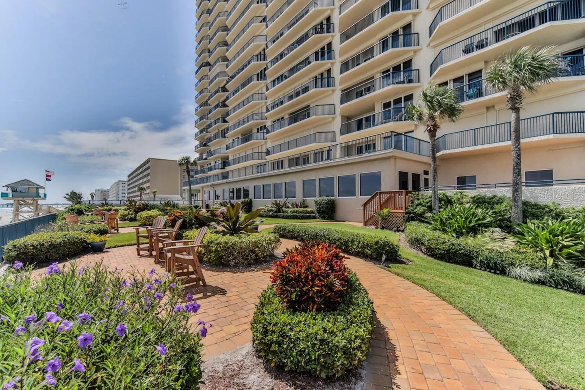 3425 S Atlantic Avenue Daytona Beach FL 32118