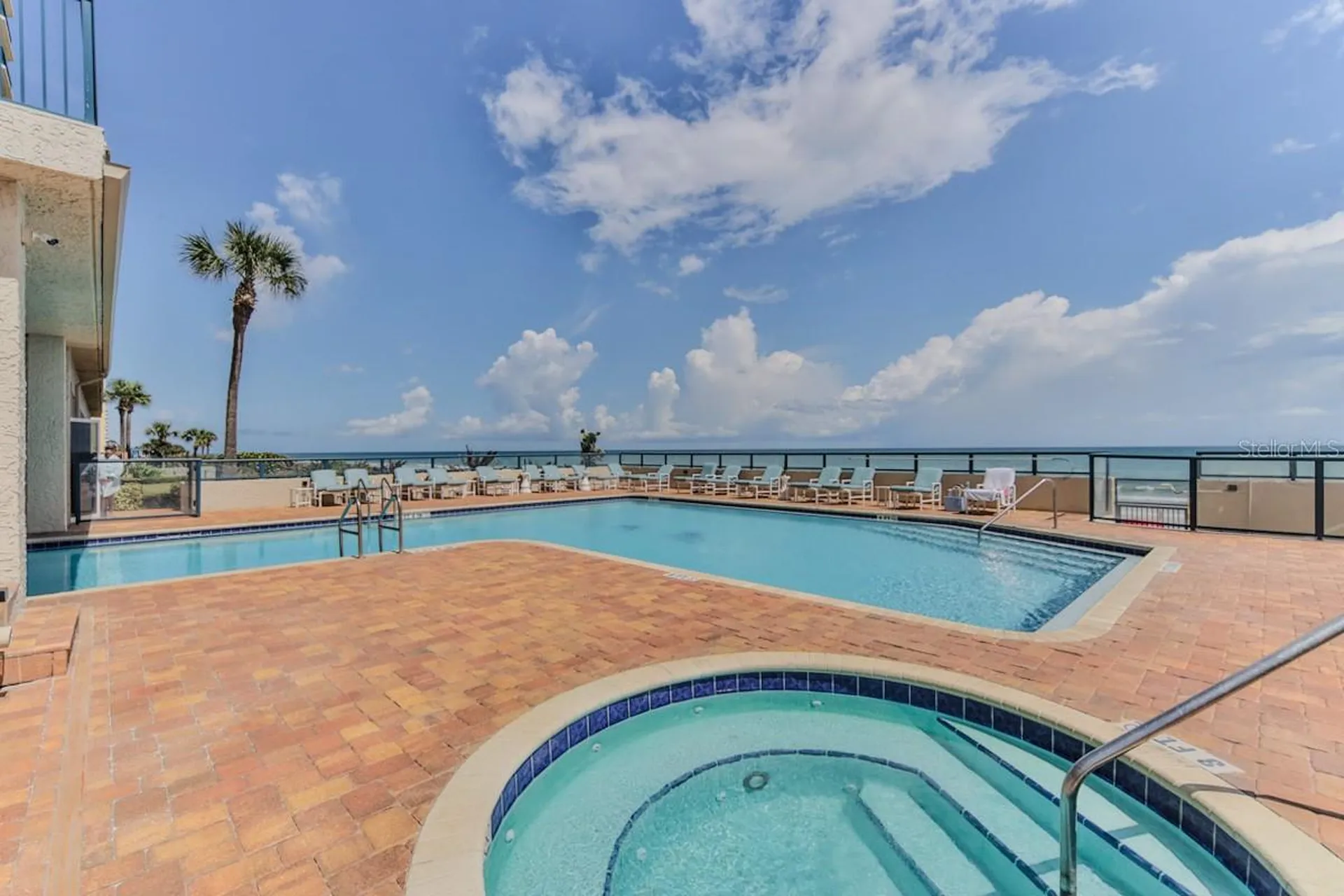 3425 S Atlantic Avenue Daytona Beach FL 32118