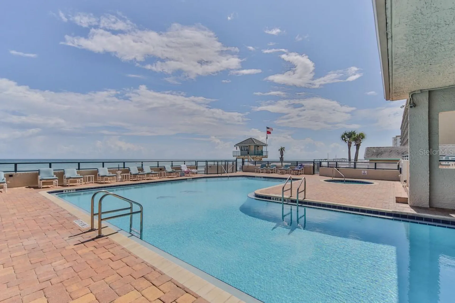 3425 S Atlantic Avenue Daytona Beach FL 32118