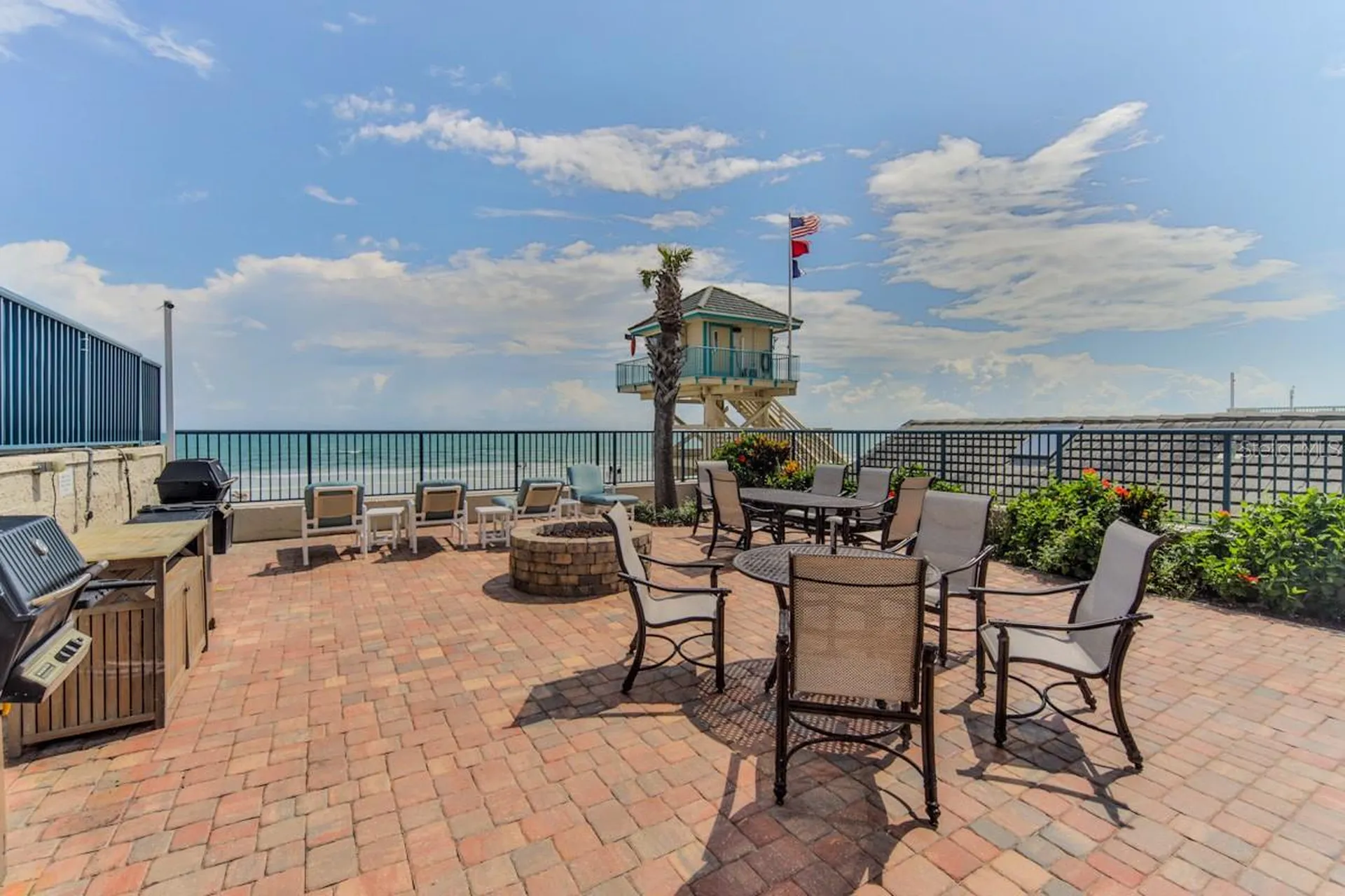 3425 S Atlantic Avenue Daytona Beach FL 32118