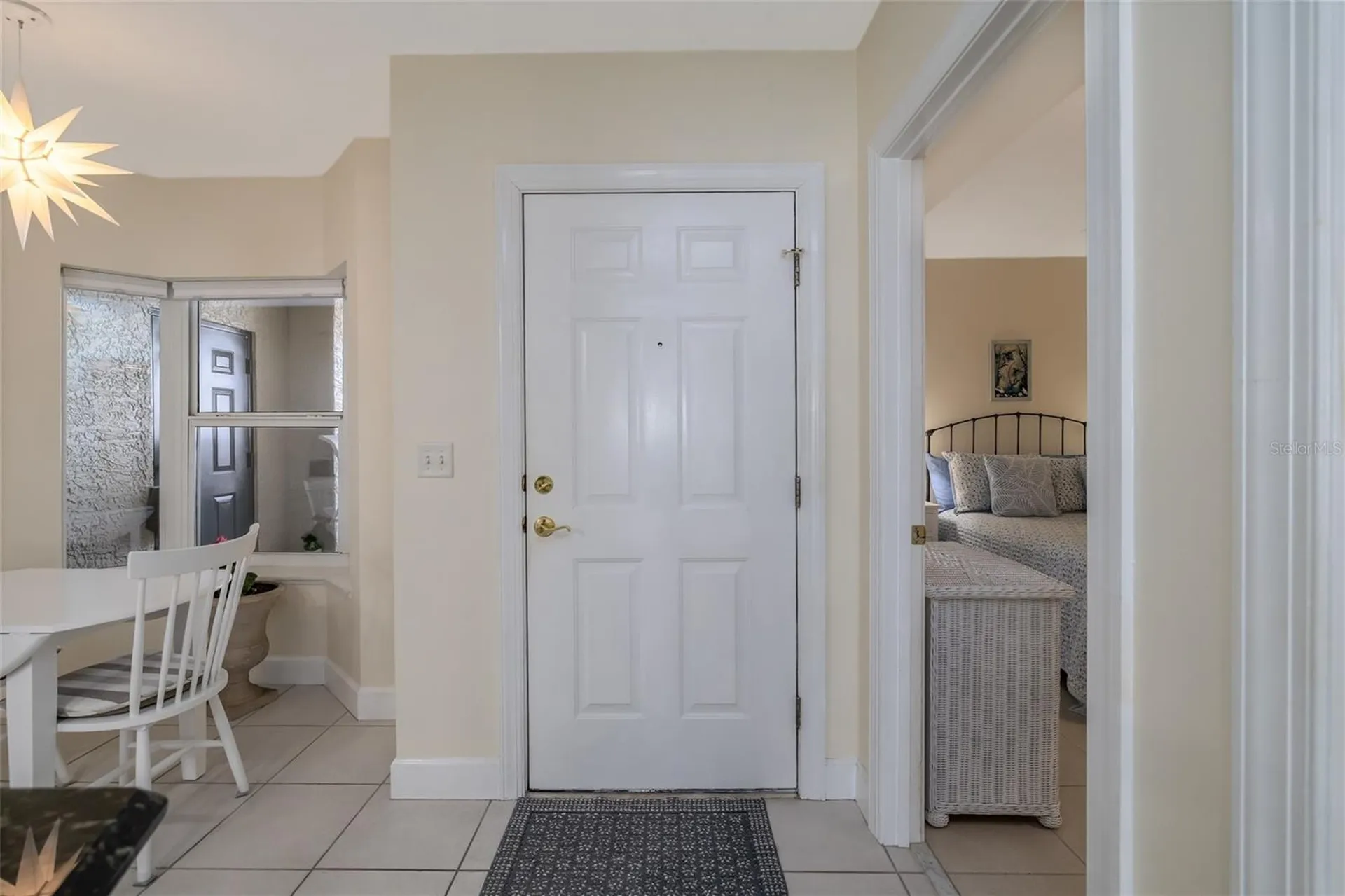 3425 S Atlantic Avenue Daytona Beach FL 32118