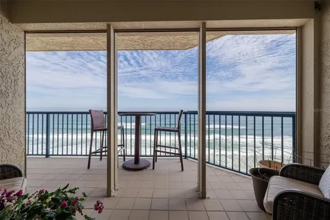 3425 S Atlantic Avenue Daytona Beach FL 32118