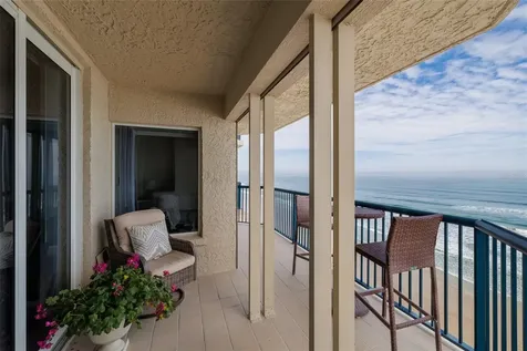 3425 S Atlantic Avenue Daytona Beach FL 32118