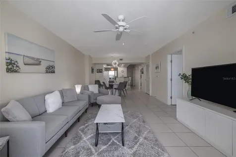 3425 S Atlantic Avenue Daytona Beach FL 32118