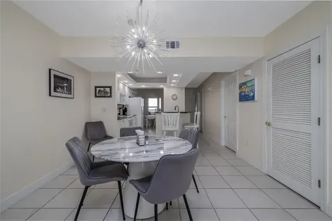 3425 S Atlantic Avenue Daytona Beach FL 32118